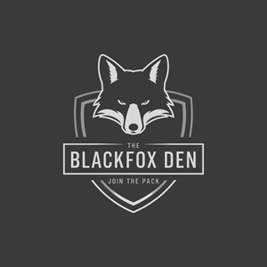 Logo Design by Ar_nisam_usman for this project | Design: #33424794