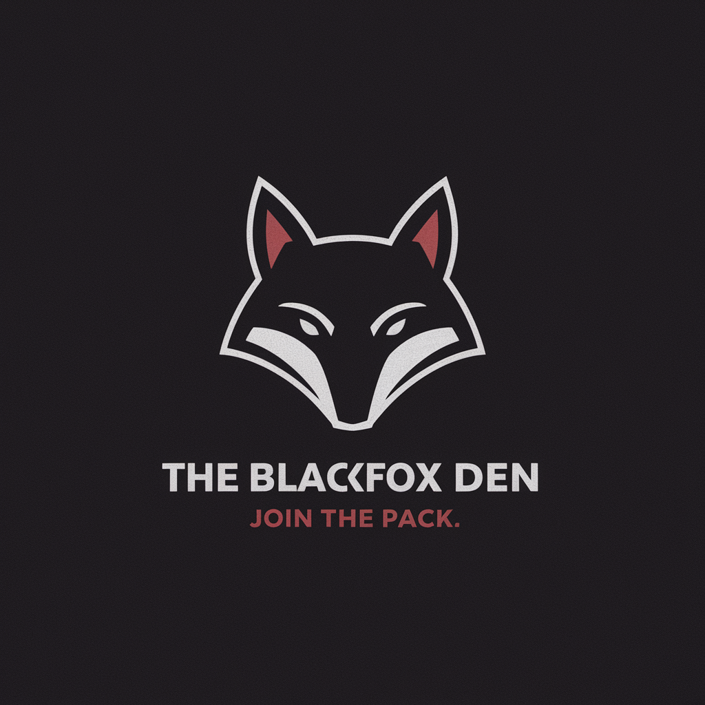 Logo Design by Ar_nisam_usman for this project | Design #33424799