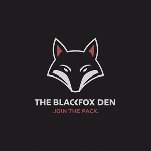 Logo Design by Ar_nisam_usman for this project | Design: #33424799