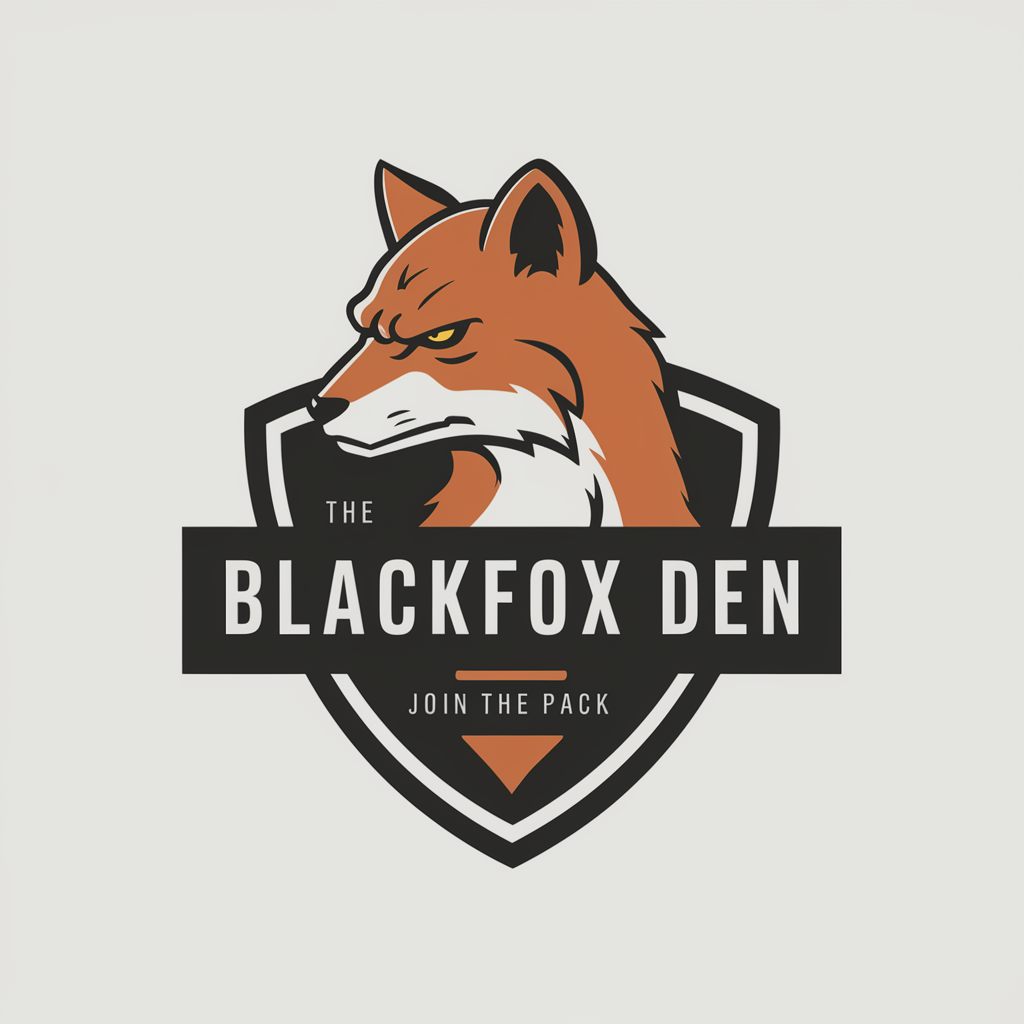 Logo-Design von Ar_nisam_usman für dieses Projekt | Design #33424808