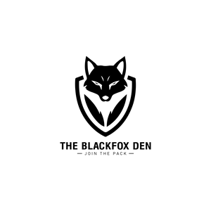 Design de Logo par Ar_nisam_usman pour ce projet | Design : #33434745