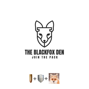 Logo Design by Alex437 for this project | Design: #33387939