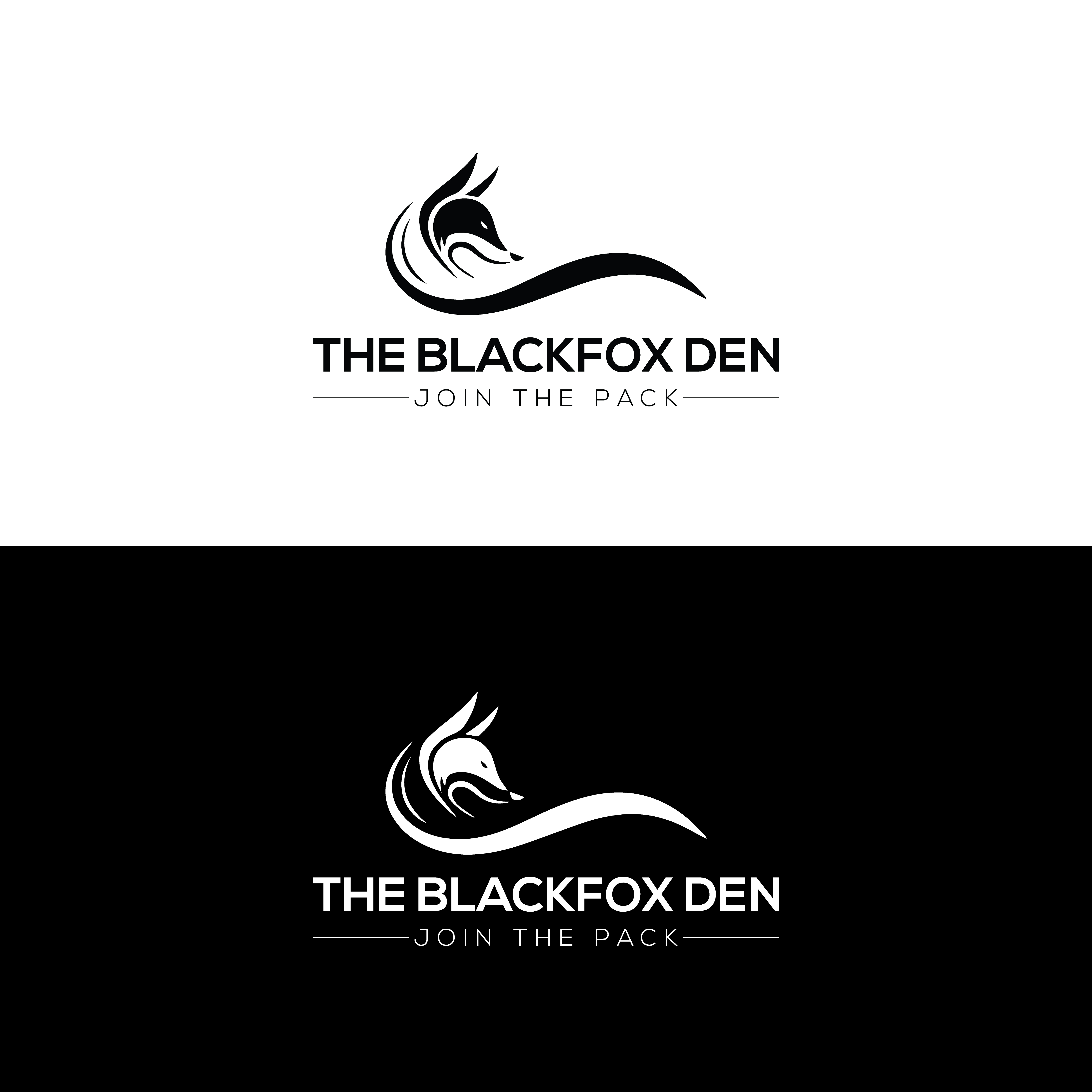 Logo-Design von Jazakallah Khair für dieses Projekt | Design #33399218