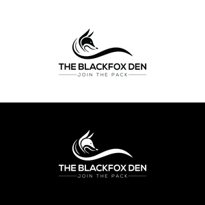 Diseño de Logo por Jazakallah Khair para este proyecto | Diseño: #33399218