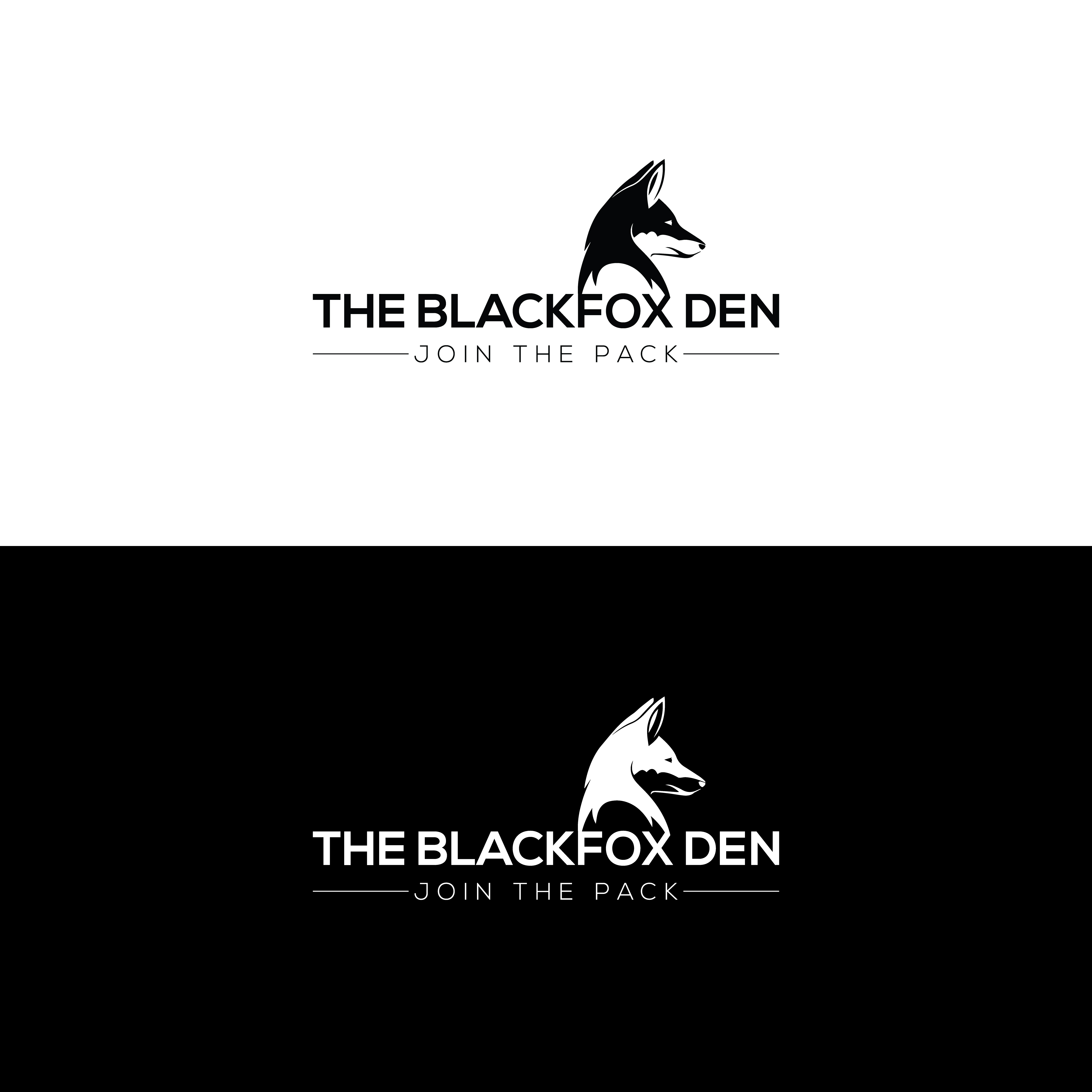 Logo-Design von Jazakallah Khair für dieses Projekt | Design #33399234