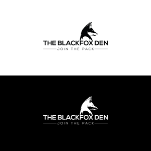 Diseño de Logo por Jazakallah Khair para este proyecto | Diseño: #33399234