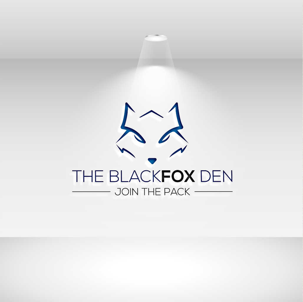 Logo Design by Jazakallah Khair for this project | Design #33399372