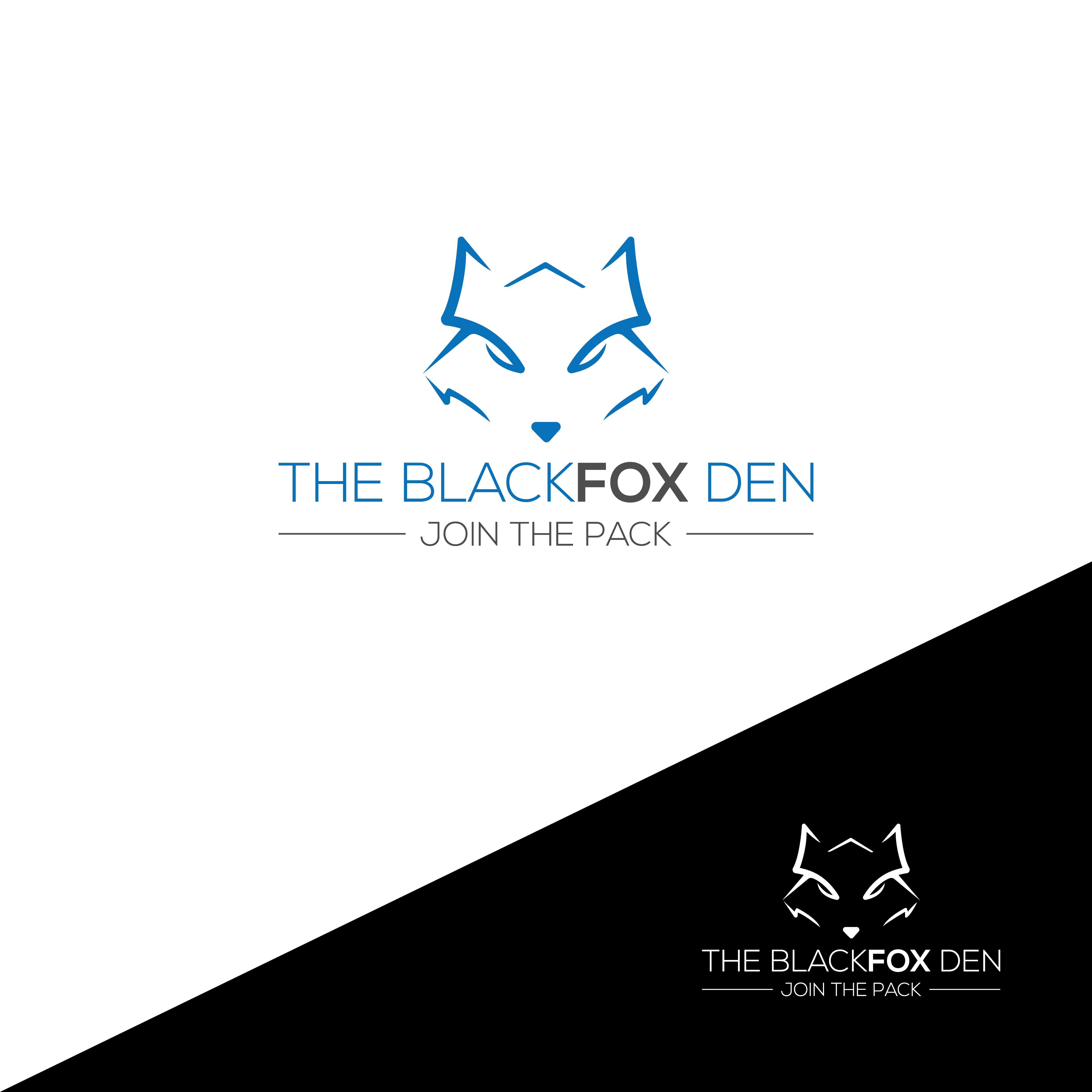 Design de Logo par Jazakallah Khair pour ce projet | Design #33399373