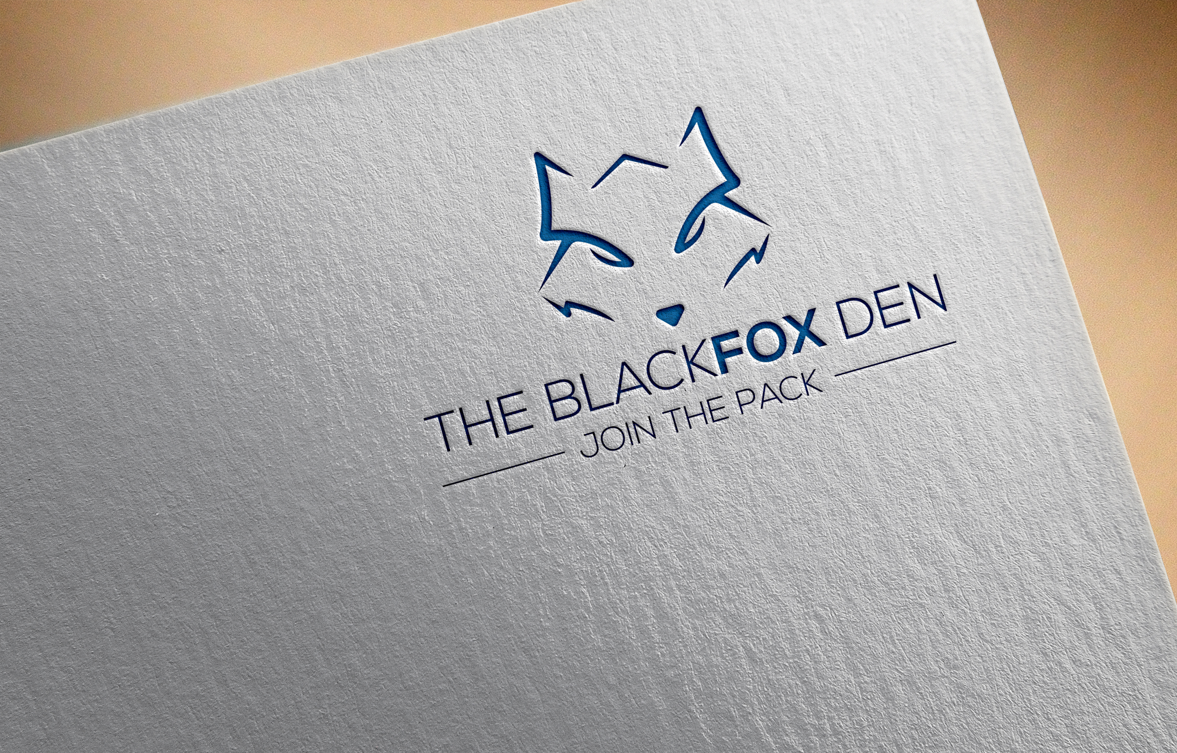 Logo-Design von Jazakallah Khair für dieses Projekt | Design #33399377