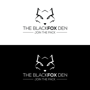 Design de Logo par Jazakallah Khair pour ce projet | Design : #33399378