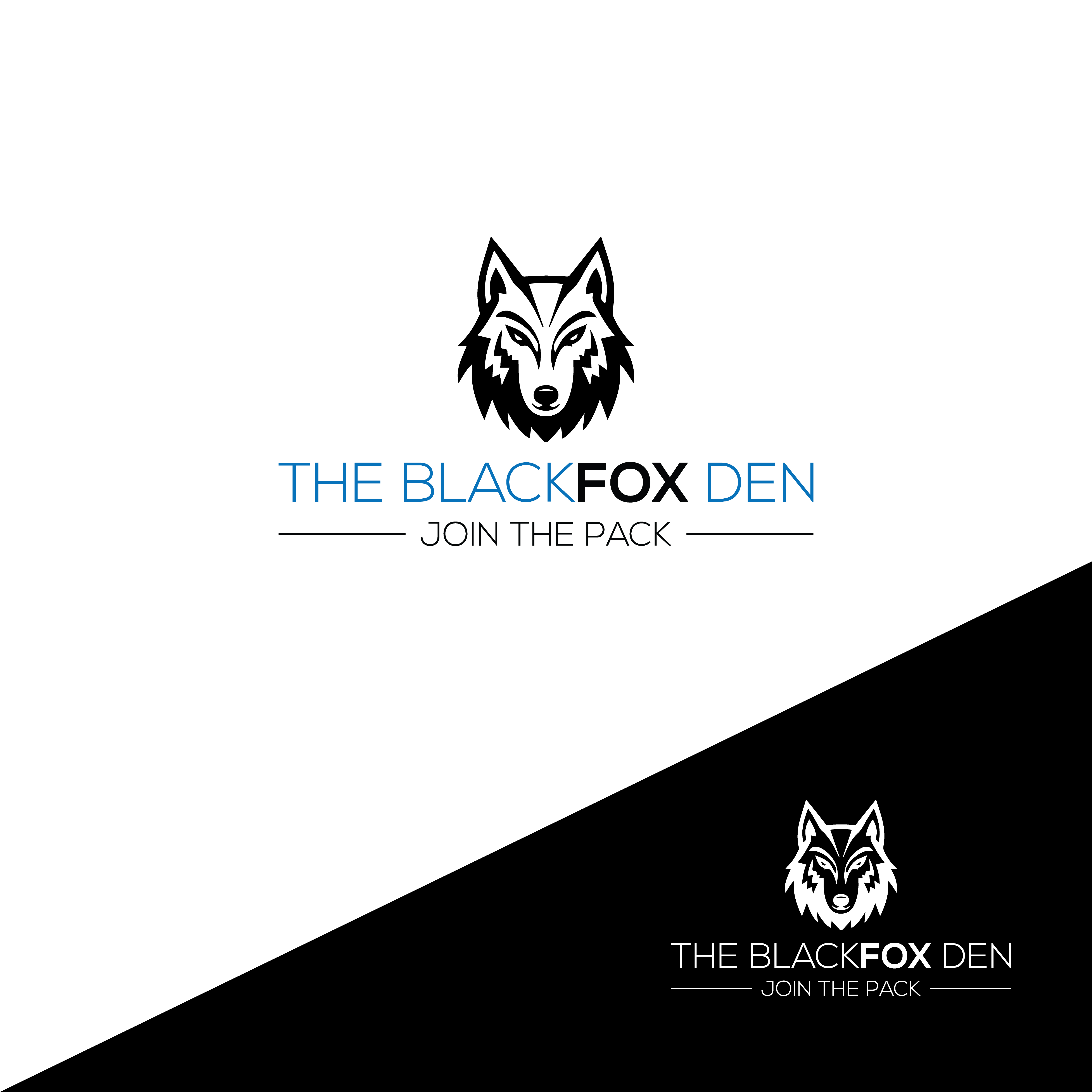 Logo-Design von Jazakallah Khair für dieses Projekt | Design #33399384