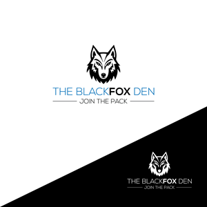 Diseño de Logo por Jazakallah Khair para este proyecto | Diseño: #33399384