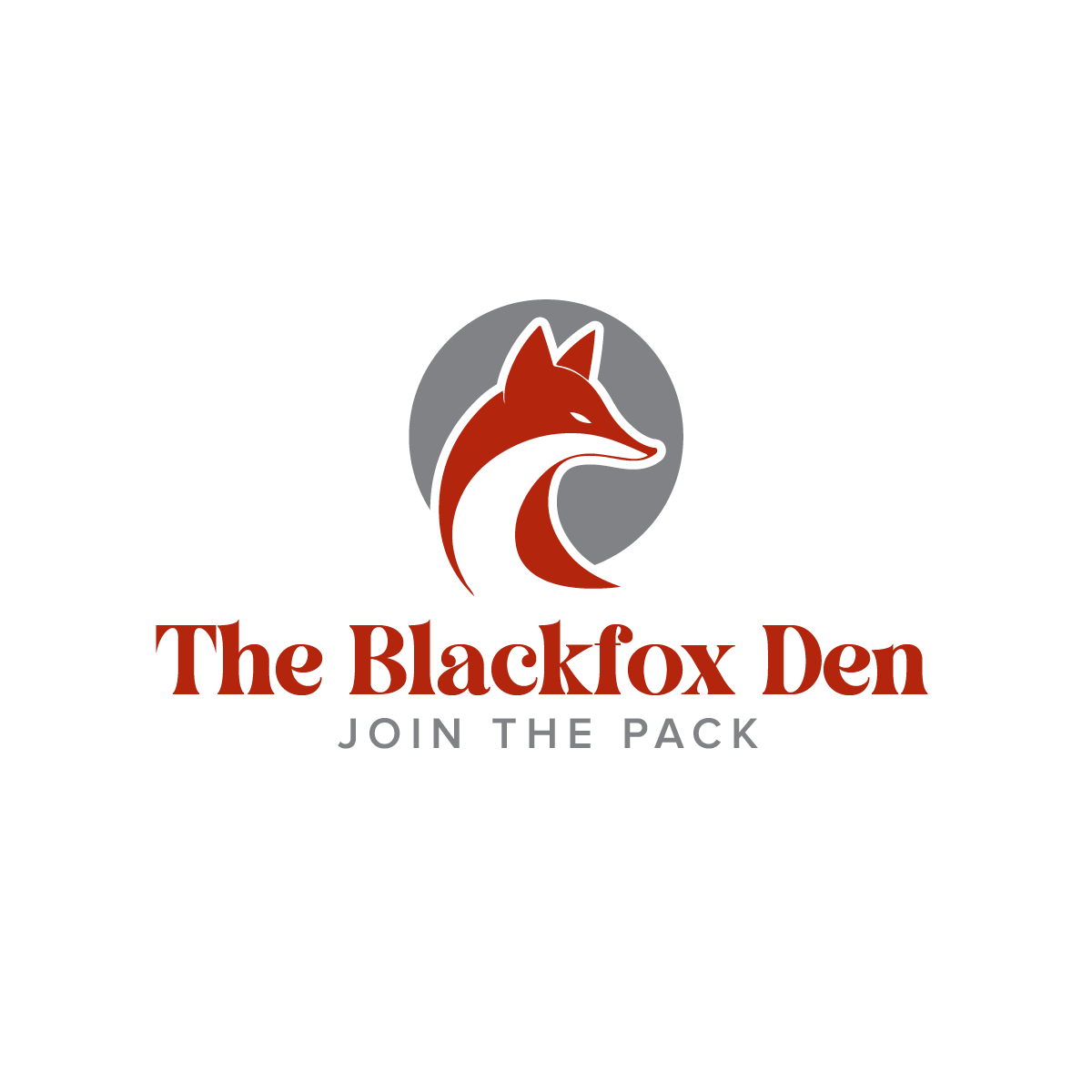 Logo-Design von Elrich für dieses Projekt | Design #33385207