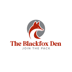 Logo Design by Elrich for this project | Design: #33385207