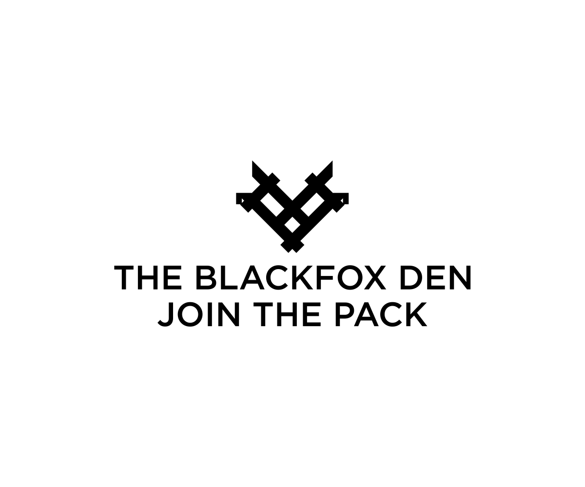 Logo Design by kalongg langgeng jaya for this project | Design #33384585