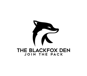 Logo Design by Nova_Create for this project | Design: #33391681