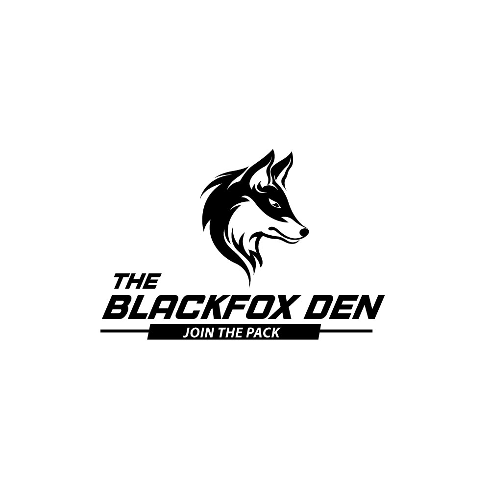 Logo Design by Krold IT Solutions for this project | Design #33389818