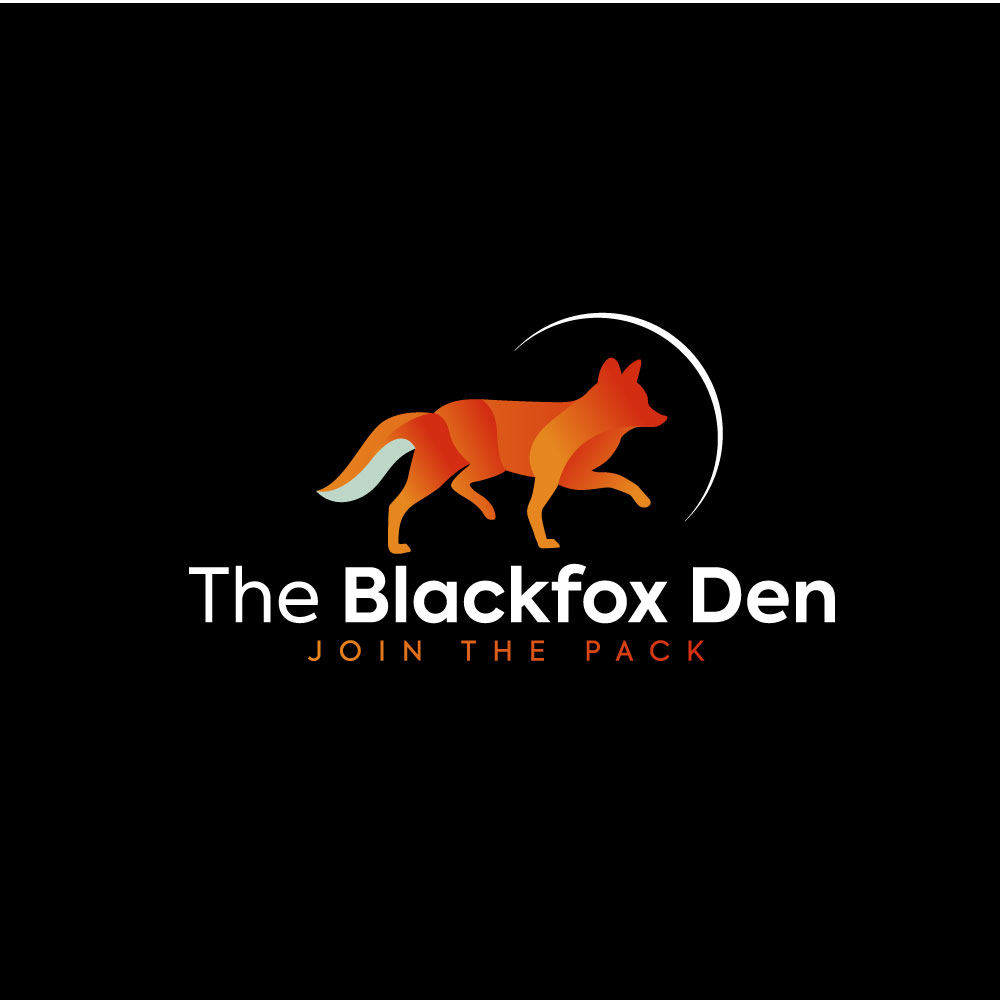 Logo Design by Krold IT Solutions for this project | Design #33389819