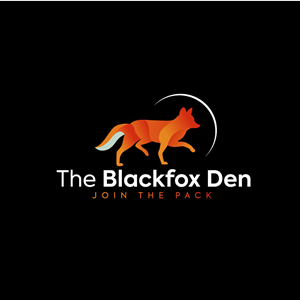 Logo Design by Krold IT Solutions for this project | Design: #33389819