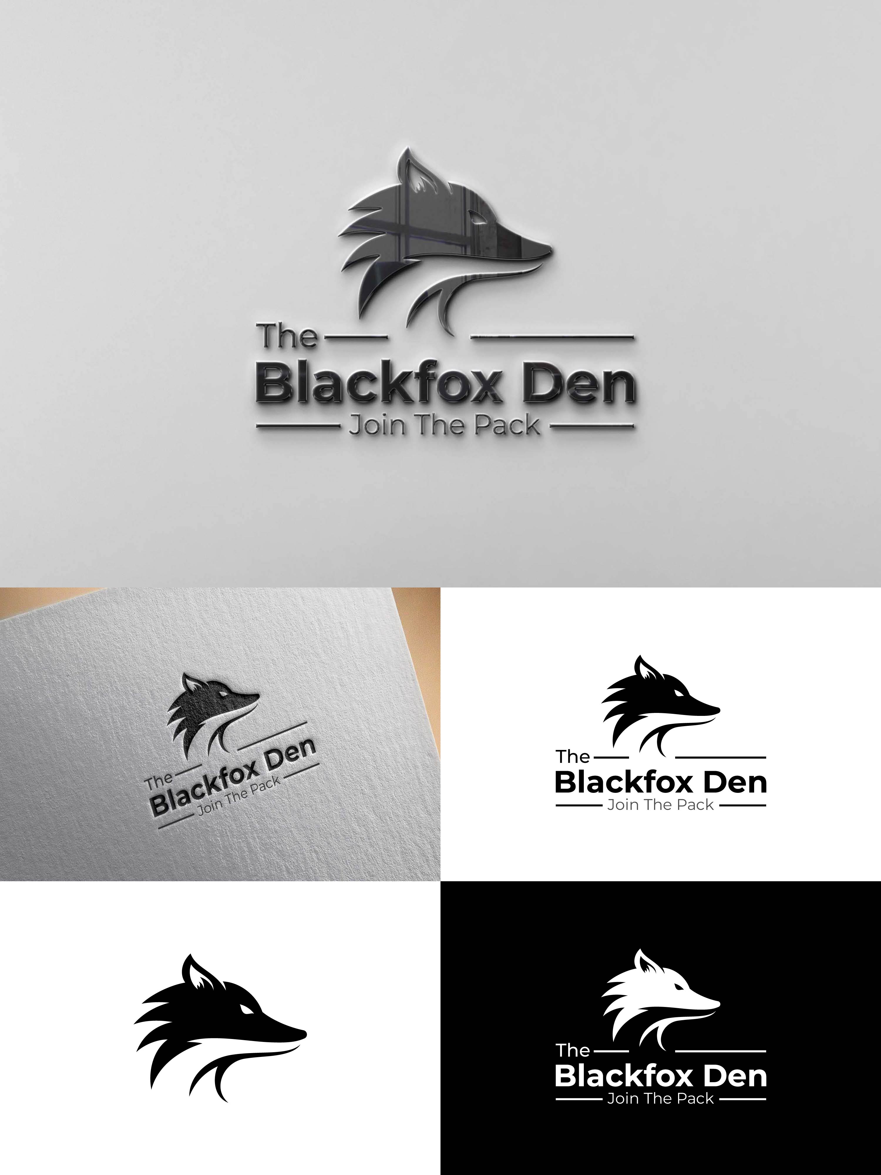 Logo Design by Shahzaib Ashfaq for this project | Design #33395312
