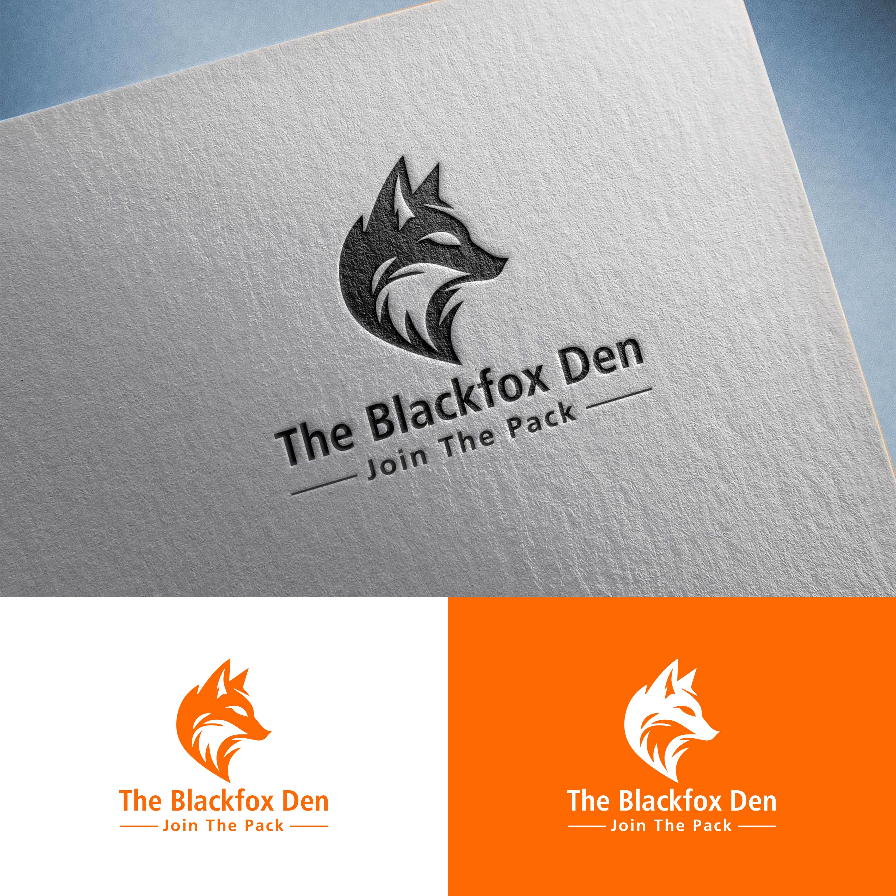 Logo Design by Shahzaib Ashfaq for this project | Design #33422018