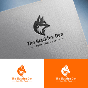 Logo Design by Shahzaib Ashfaq for this project | Design: #33422018