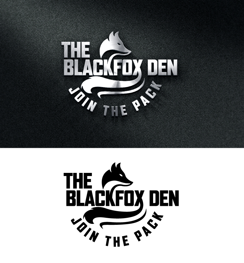 Diseño de Logo por VisionCraft™ para este proyecto | Diseño #33390474