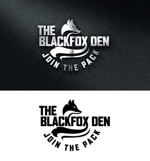 Design de Logo par VisionCraft™ pour ce projet | Design : #33390474