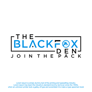 Logo Design by Abigaill_design for this project | Design: #33388079