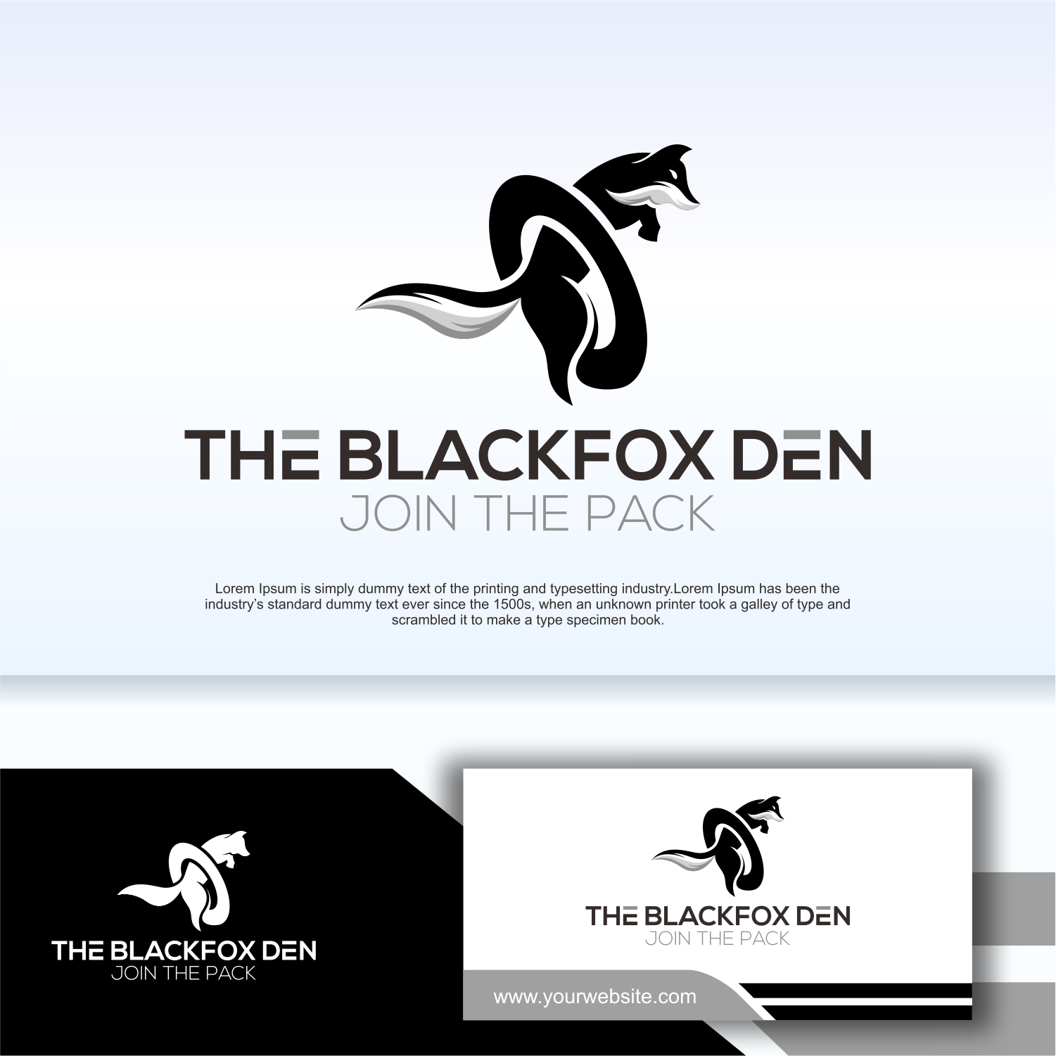 Logo Design by Apache Kretek for this project | Design #33394723