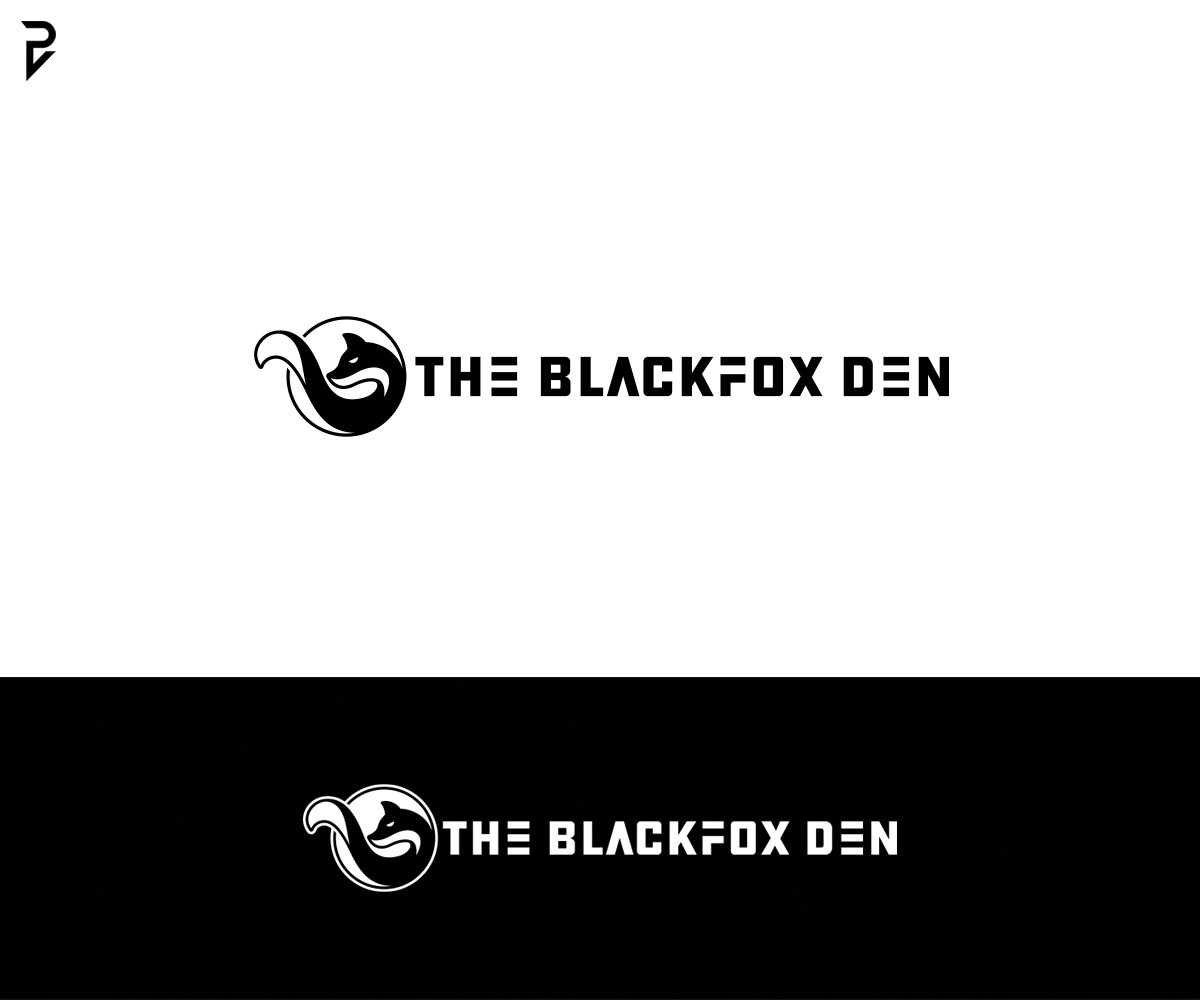 Logo Design by poisonvectors for this project | Design #33390619