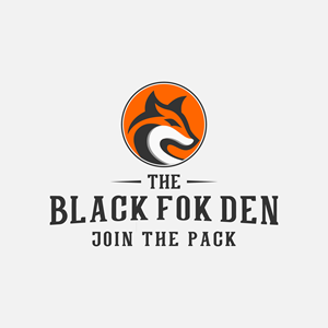 Logo Design by Samsul Bachri