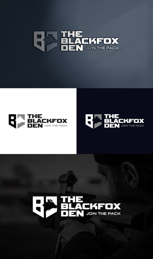 Design de Logo par BehindSymbols pour ce projet | Design : #33409608