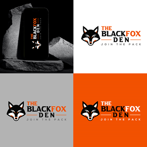 Design de Logo par victipedia pour ce projet | Design : #33392615