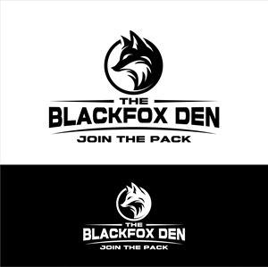 Logo Design by south door for this project | Design: #33419018