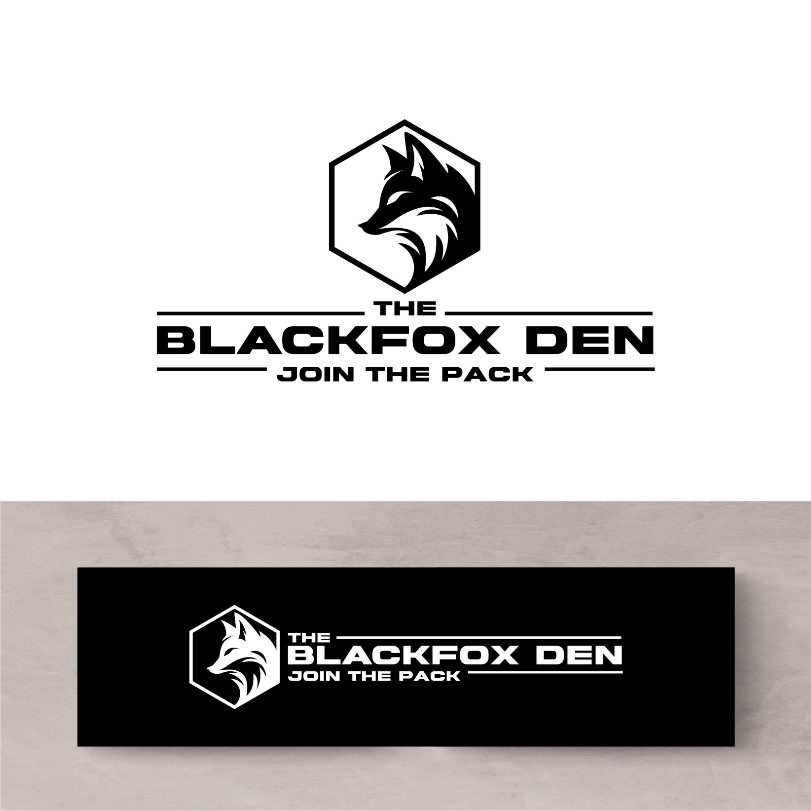 Logo Design by south door for this project | Design #33419195