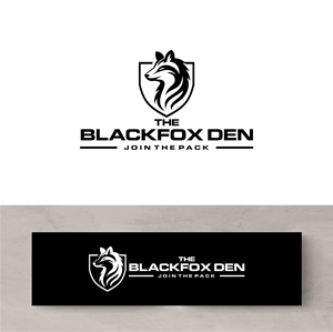 Logo Design by south door for this project | Design: #33419525