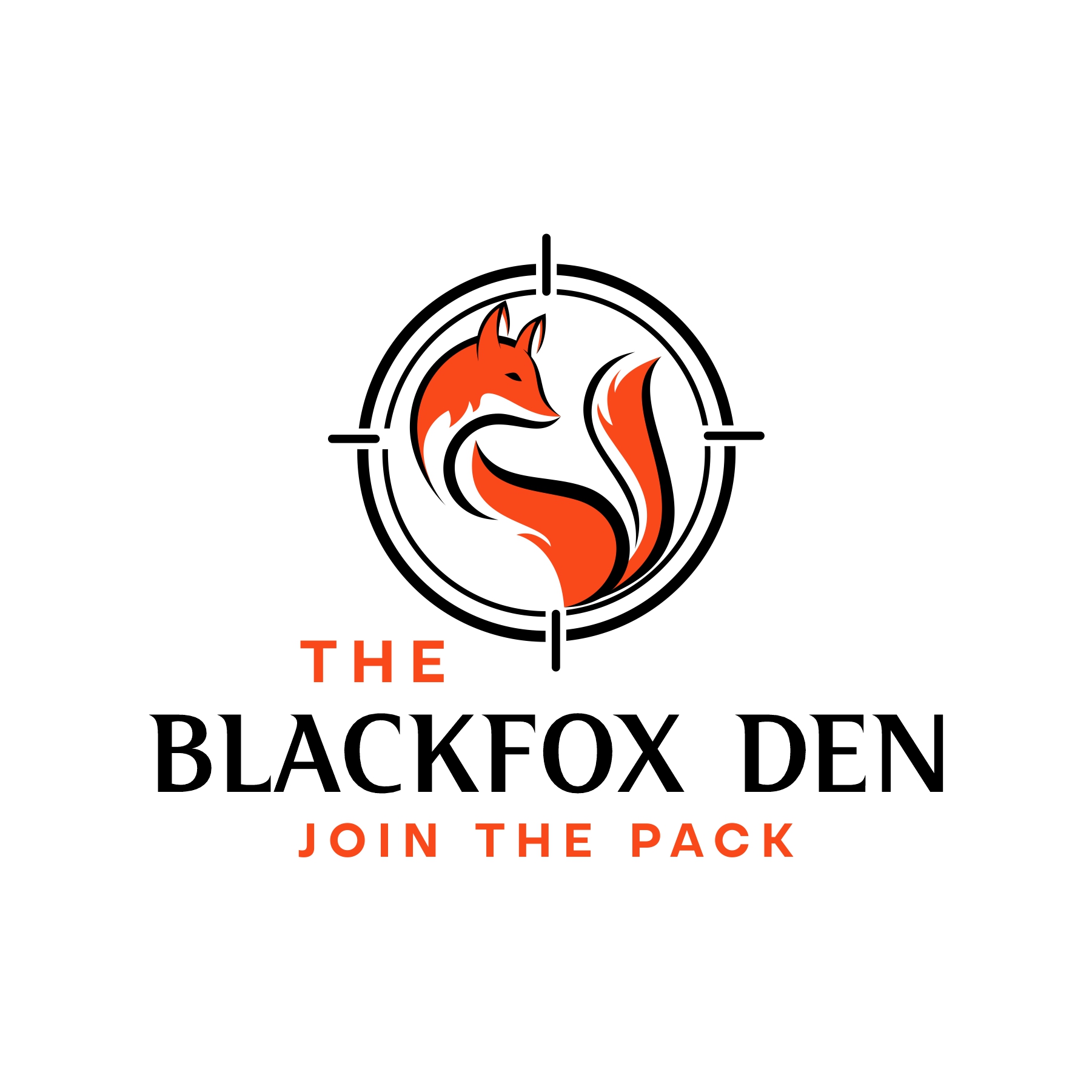 Diseño de Logo por debdesign para este proyecto | Diseño #33386740