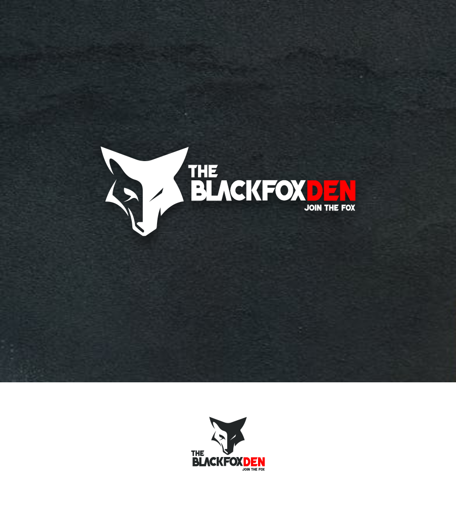 Diseño de Logo por DonJ para este proyecto | Diseño #33422547