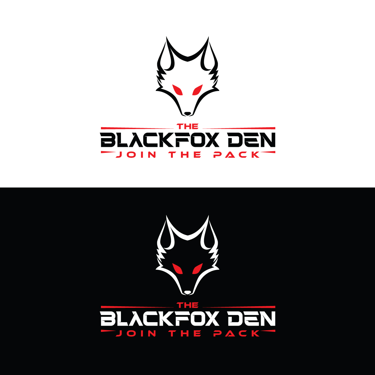 Diseño de Logo por prodesigns99 para este proyecto | Diseño #33390325