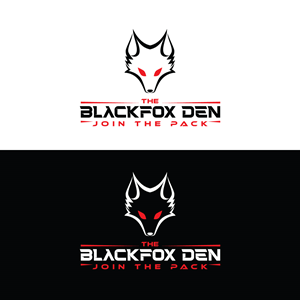 Logo-Design von prodesigns99 für dieses Projekt | Design: #33390325