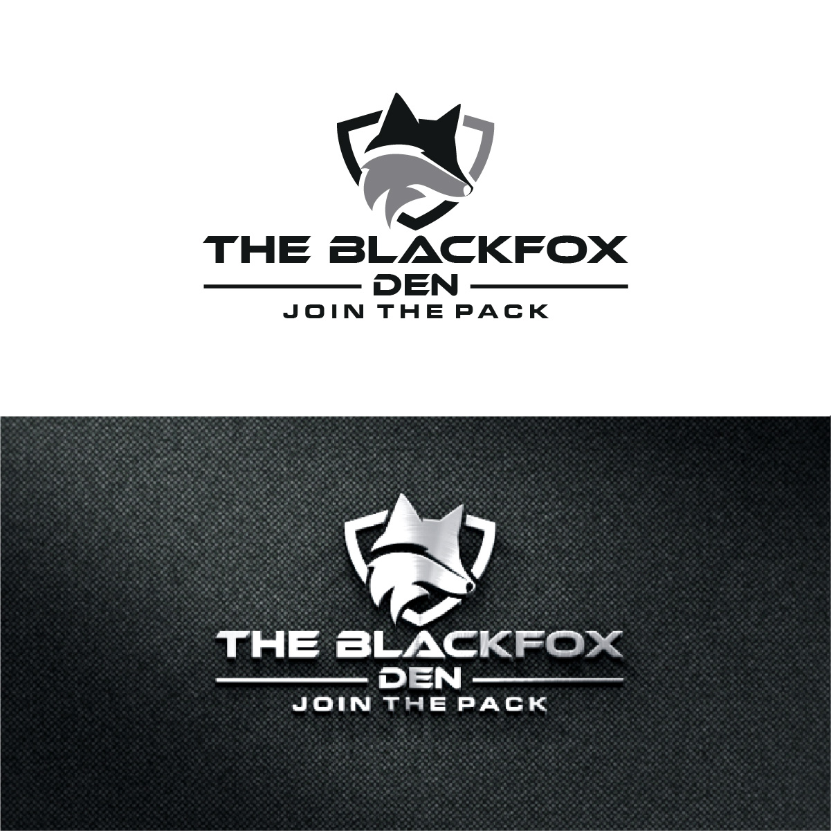 Logo-Design von fly  design für dieses Projekt | Design #33388362