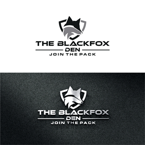 Logo-Design von fly  design für dieses Projekt | Design: #33388362