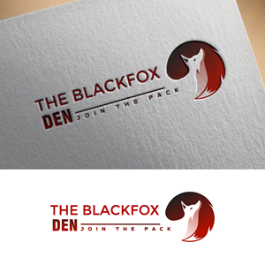 Logo-Design von fly  design für dieses Projekt | Design: #33388363