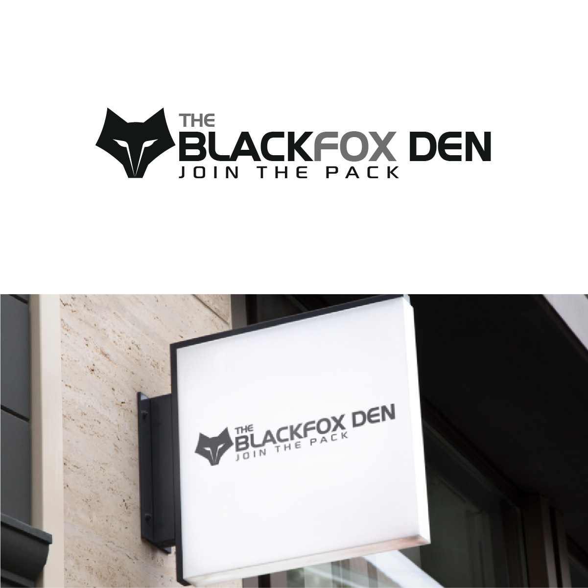 Logo-Design von fly  design für dieses Projekt | Design #33388364