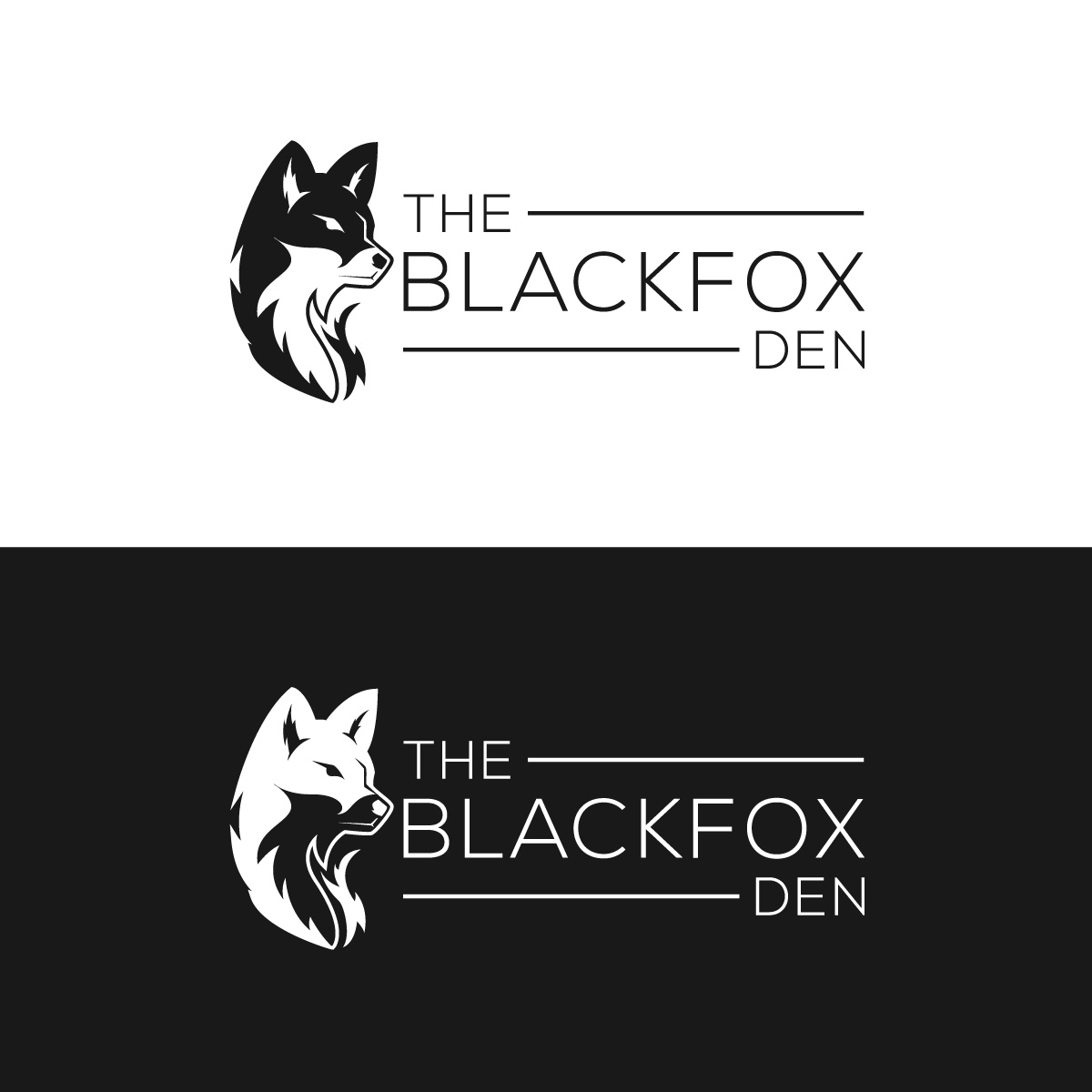 Logo-Design von fly  design für dieses Projekt | Design #33388365