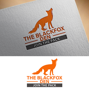 Logo-Design von fly  design für dieses Projekt | Design: #33388366