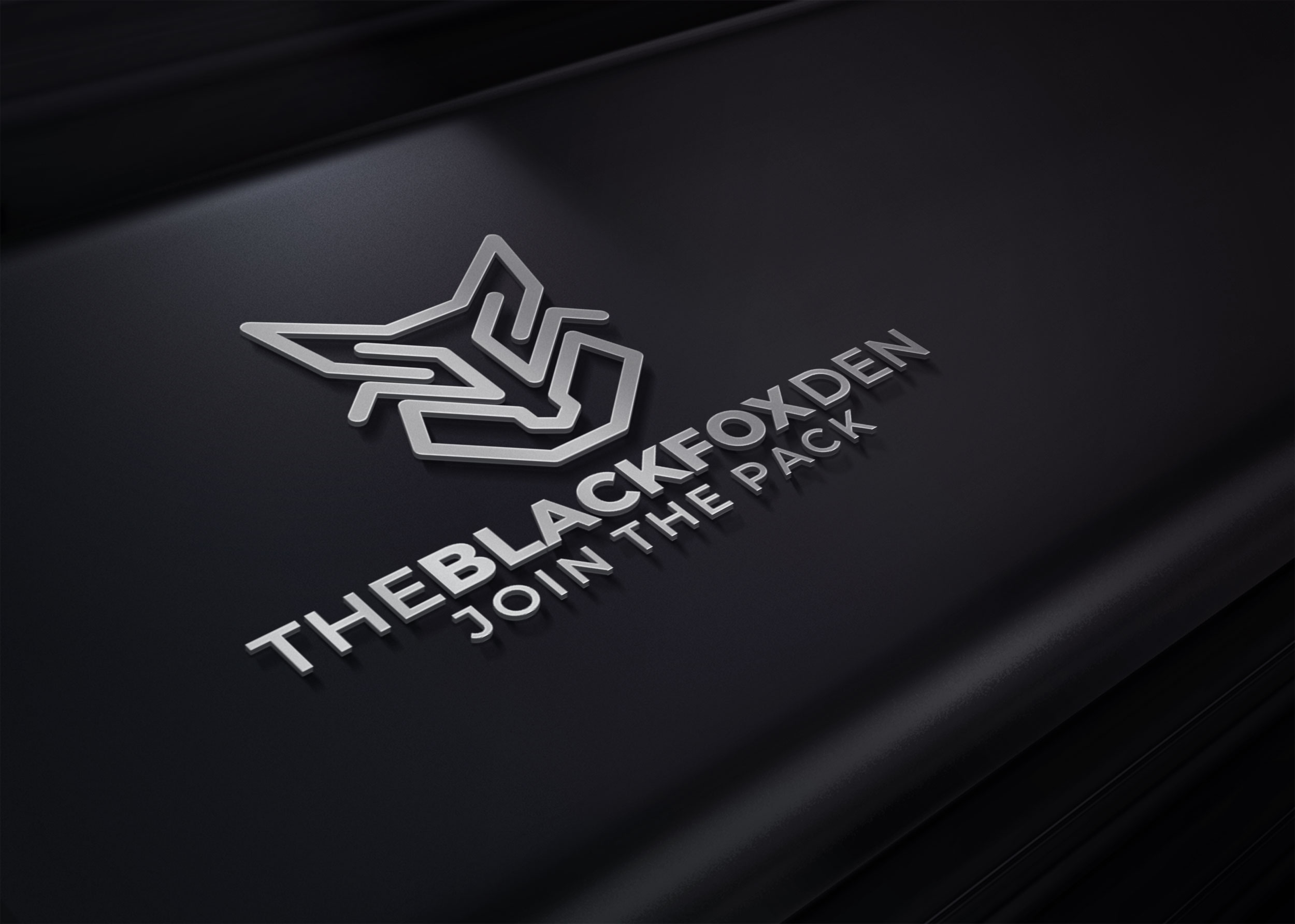 Diseño de Logo por awa_pranata para este proyecto | Diseño #33425353