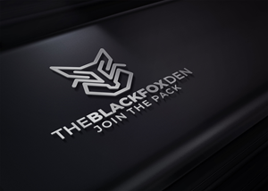 Logo Design by awa_pranata for this project | Design: #33425353