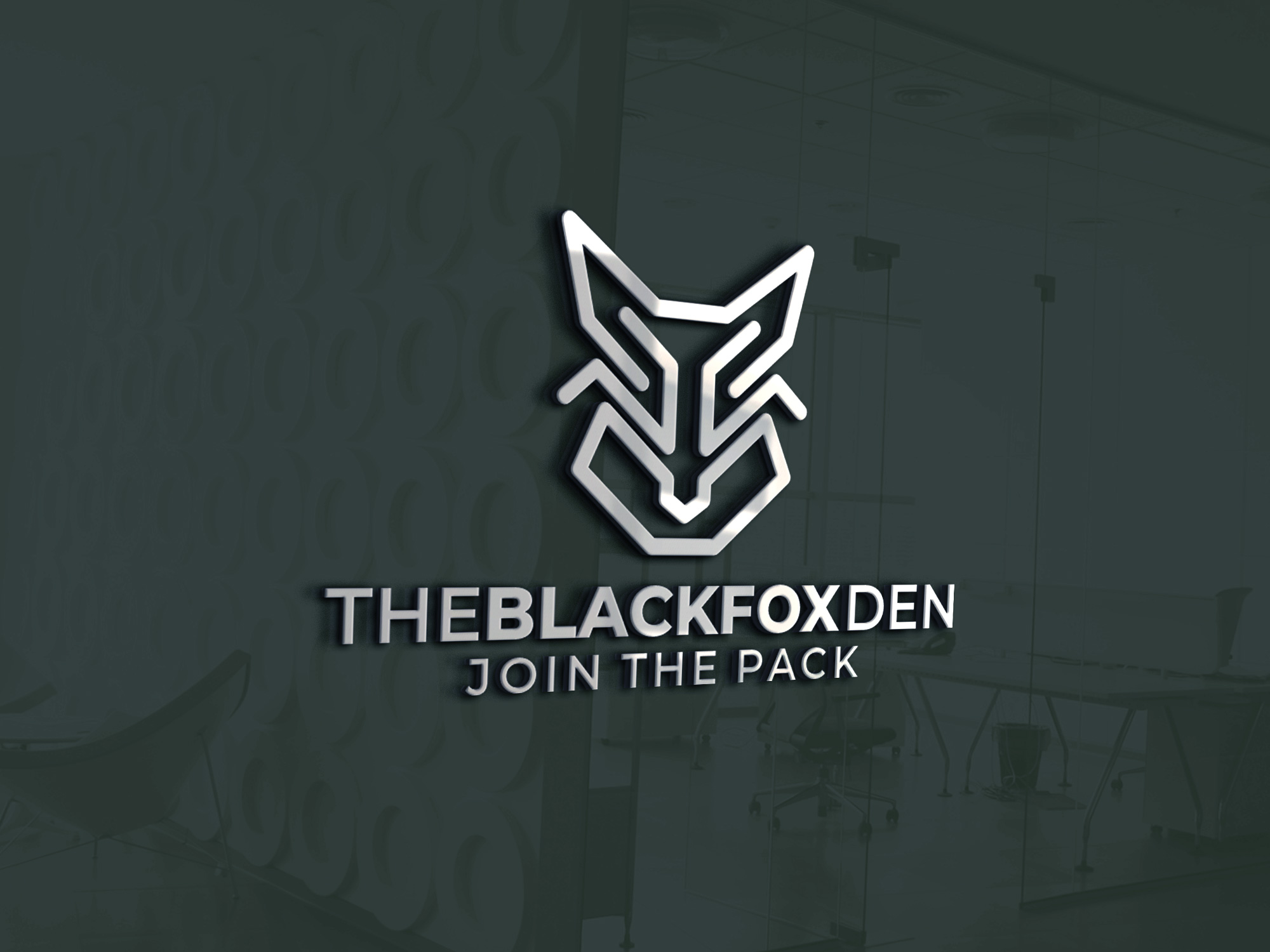 Diseño de Logo por awa_pranata para este proyecto | Diseño #33425354